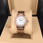 偽物ブルガリ時計激安